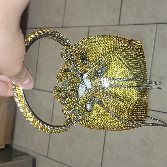 Jimmy choo bonbon - Picture 16 of 16